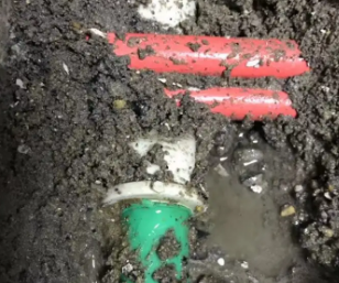 鸠江漏水检测电话