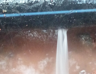 鸠江漏水检测多少钱