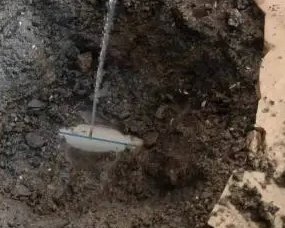 鸠江测漏水价格