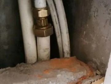 鸠江水管漏水检测哪家好