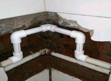 鸠江卫生间测漏水哪家好