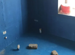 鸠江卫生间防水多少钱