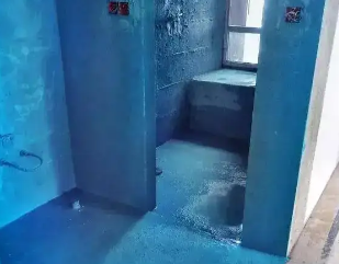 鸠江卫生间防水哪家好