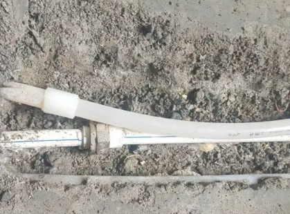 鸠江卫生间测漏水哪家好