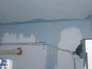 鸠江卫生间测漏水哪家好