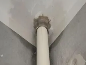 鸠江卫生间测漏水价格