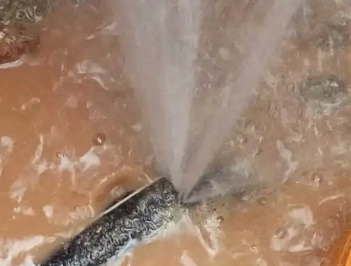 鸠江水管漏水检测哪家好