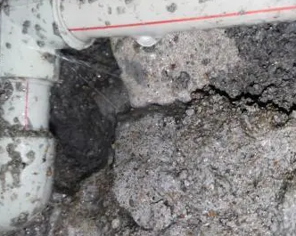 鸠江漏水检测多少钱