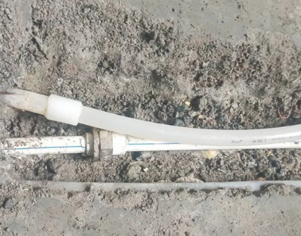 鸠江测漏水哪家好