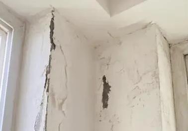 鸠江漏水检测公司